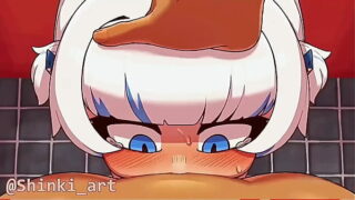 my favorite’s Compilation Porn animations