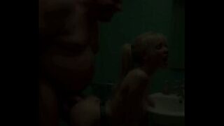 Anal Domination, homemade,Anal, teens, amateur, bondage… All what you want, all what you dream it’s here, all your dreams, choose your girl, our your big breast girl, or a cougar.FrenchTouch team generate by “IA”, Imagine, Anime…..dream