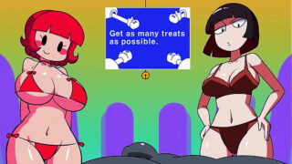 HMV – Money on the Dash