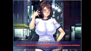 Joou Kidori no Bakunyuu PTA Kaichou-domo o Saimin de Omocha Atsukai de Yariasonde Haramasete Yatta Part 4 (ENGLISH TRANSLATION)