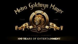 Anime 2024(ou 25)Look back completo e dublado pra você