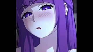 Hentai Heart – Trevobutevil HMV (Phone screen 9:16)