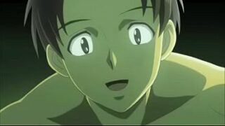 Anime Boku ep4