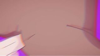 Interracial straight anime sex scenes part 4 – 2d animation