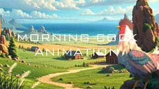 ARTIFICIAL SIN. The Awakening Part 2