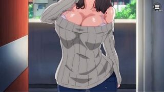 the married woman nextdoor – Full 100% Game