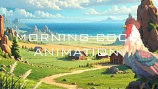 ARTIFICIAL SIN. The Awakening Part 2