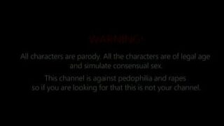 Fairy Tail Hentai – Juvia Lockser Photo gallery collection Video – Japanese Asian Manga Anime Cartoon Game Porn Video Animation